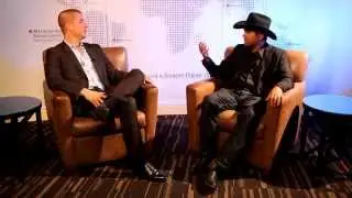 Next Gen IT - VersaStack from IBM and Cisco