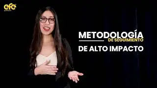 RTM ENFOCADO A LA EMPRESA febrero 2022