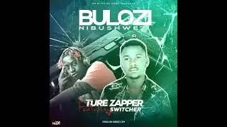 Ture Zapper ft Switcher - Bulozi Nibushwezi ( Official Audio)