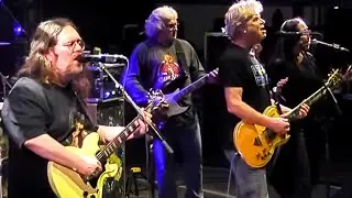 Skull & Roses Live From Ventura County Fairgrounds | 4/21/23 | Benefitting The Rex Foundation