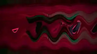Preview 2 Give Me Your Eyes Extended³ (W.I.P 2)