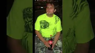 О чем думает женщина?