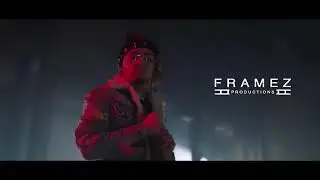 Lil Pump & DestoDubb - Instagrams (Тизер)