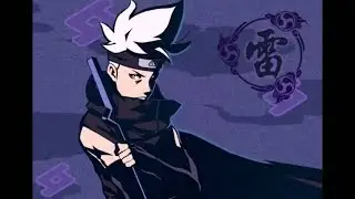 Teste shinobi andar 152