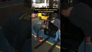 Oferta Semana dos Filtros Movix