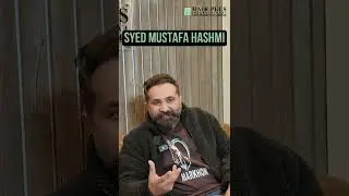 Patient Testimonial: Syed Mustafa Hashmi – Part 2!