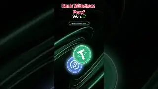 withdrawal proof wire8 Pakistani bank direct
