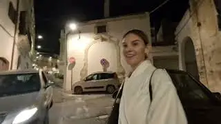 Am venit cu dozatorul de…. - Cazacu si Ramona Olaru