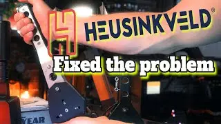 Even the best can make mistakes- get your support!