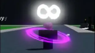 timeless trollge incidents: infinite omni showcase