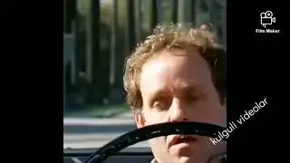 Kulguli videolar to'plami😂