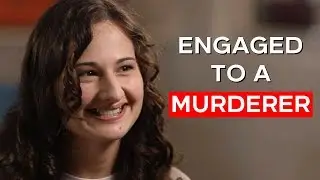 Gypsy Rose Blanchard is Engaged and We Need to Talk About It
