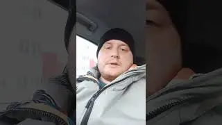 ЛУЧШАЯ РАБОТА ЭТО ОХРАННИК! РЕЗОННЫЙ СОВЕТ. 