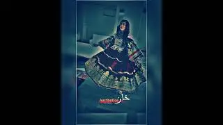 best video of dance #love #status #shorts
