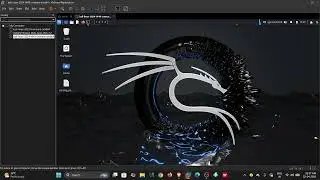 ⚠️Awesome(SMB) Exploitation: How to Exploit SMB Port 445 | HTB Dancing Lab Walkthrough 🚀