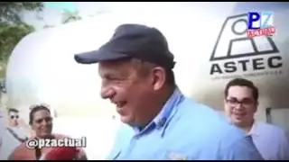 Record 2017 06 18 09 27 32 435