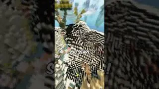 MINECRAFT, Aber 1 Abo = 1 TNT ! 