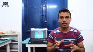 Tutorial about MATLAB Course in ROSETA Academy
