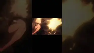 Я сделала свой флуд по мга,если хотите ид тг в комм мне