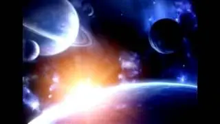 8 misterios de la astronomía sin explicación
