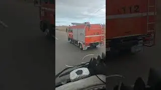 телеграм kambulatof