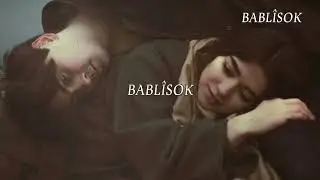 Avesta - Beriya Te Dıkım (Tükçe Çeviri)