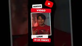 ¿Cuáles son los OBJETIVOS MÁS USADOS EN LA FOTOGRAFÍA? 