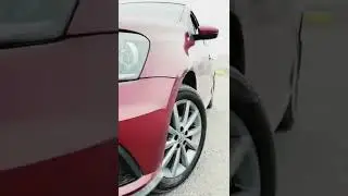 Polo❤️ | Car WhatsApp Status