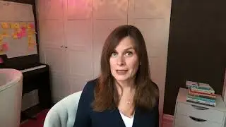 AMA: What's the Difference Between a Director of Communications and a Director of PR?