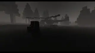 STALCRAFT| Кого не стоит звать на бк. Лиманск как смысл жизни.