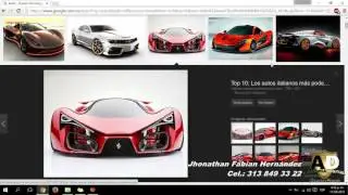 3  GoogleChrome 2 Descargas