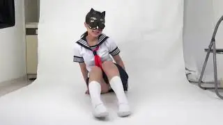 拾い物１