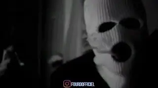 Gunna - 21k Jacket (Remix) Feat. Lil Baby & Zack Fox  by four d