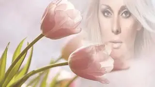 ΠΕΓΚΥ ΖΗΝΑ ♥ ΜΟΝΗ ΚΑΡΔΙΑ ♥ New Song 2014)
