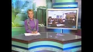 Передаёт телеканал "Подмосковье"