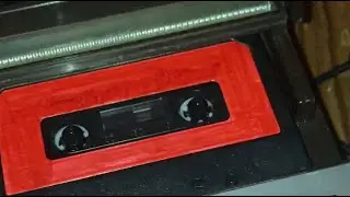 Chikiss - Some Things Last a Long Time (Russian version)