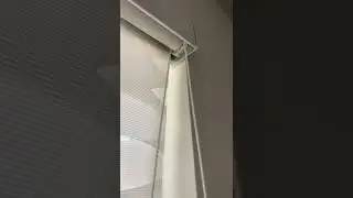 Hunter Douglas Blinds Defect