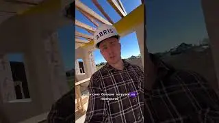 📌Видео-Обзор с объекта в КП «Весна»