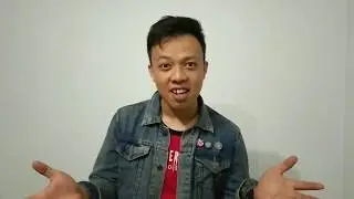 https://youtu.be/ig140H8q_H0ita ganti channel yu ikuti. Lagi kaka subscribe juga yopra tv
