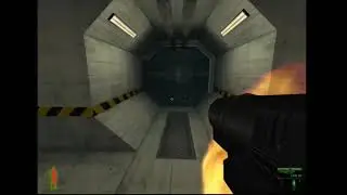 IGI 1 Final Mission (Find The Bomb) With Only Law 80 | Anya Dies After Diffusing The Bomb 😂