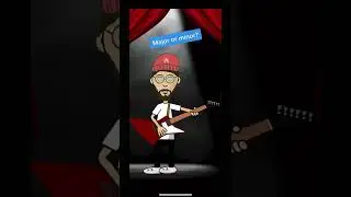 Is this chord major or minor?