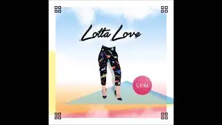 G.Rina  -  ミッドナイトサン(midnight sun)