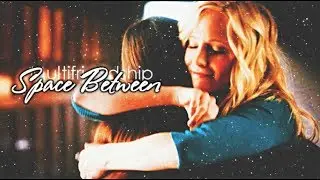 Multifriendship | Space Between {collab}