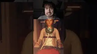 Max And Chloe Got It So Wrong In Life Is Strange...😂 