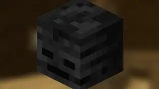 КАК СДЕЛАТЬ ОГРОМНЫЕ ПРЕДМЕТЫ | ВОЗВРАЩЕНИЕ | #minecraft | Перейди в мой ТГК ссылка в описании