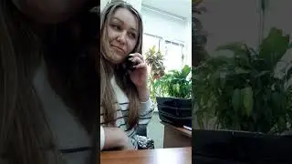 Сговор или случайность?