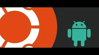 Android 8 PC X86_64 для ubuntu linux скачать внутри инструкция по установке