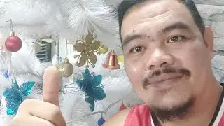 Blessed Sunday Sa Atin Lahat. Kumusta Po Kayo?