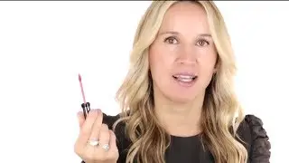 Natural, Easy and Fast Daily Makeup Look by Celebrity Makeup Artist Monika Blunder