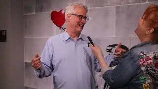 Banksy Museum- 5 15 24